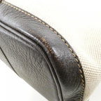 Hermes Garden Party 30 cm — view 2