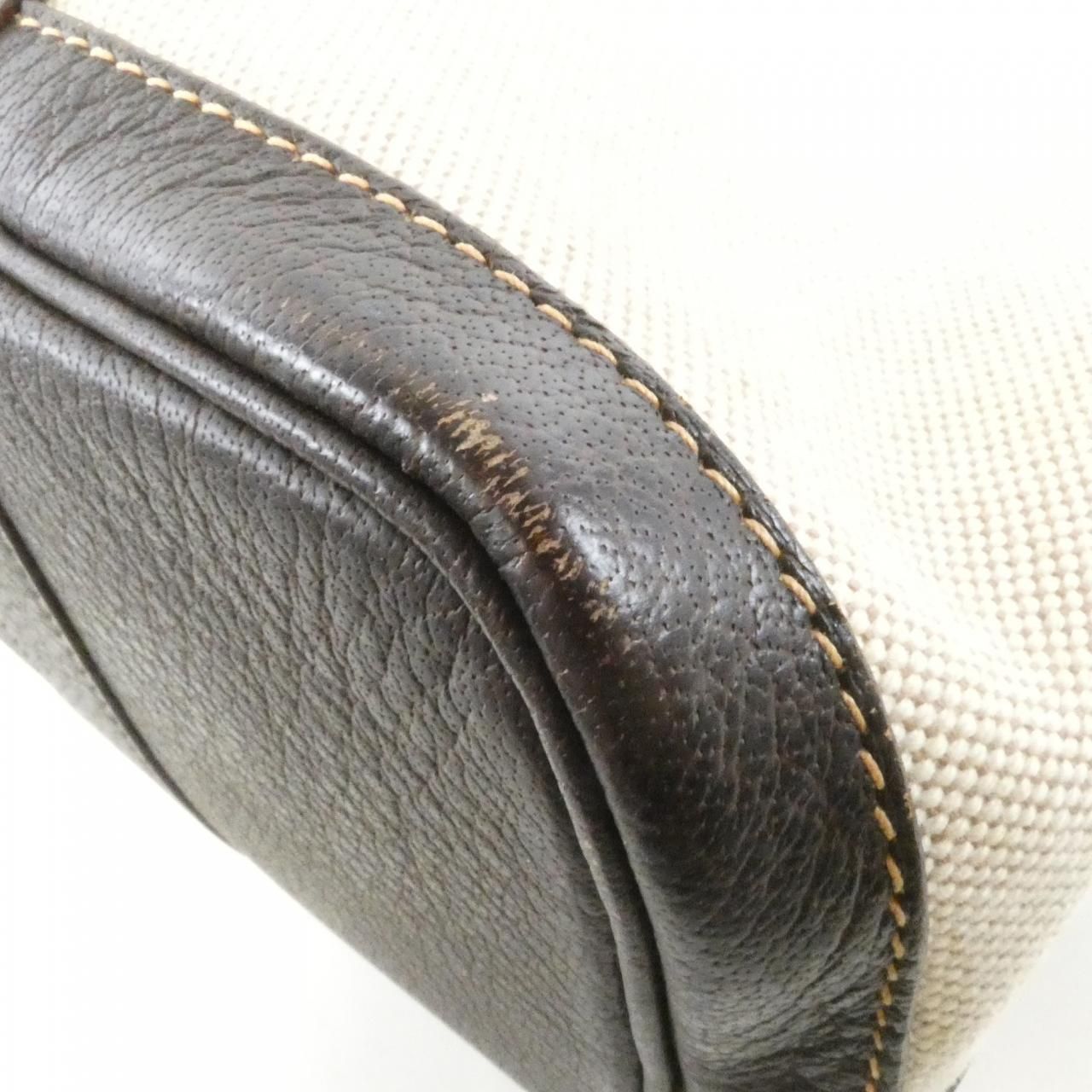 Hermes Garden Party 30 cm — view 2