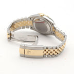 Rolex Datejust Automatic Winding Watch — view 7