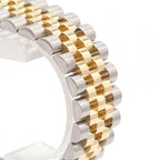Rolex Datejust Automatic Winding Watch — view 5
