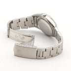 Rolex Air King SS Automatic Winding Number Watch — view 6