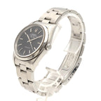 Rolex Air King SS Automatic Winding Number Watch — view 2