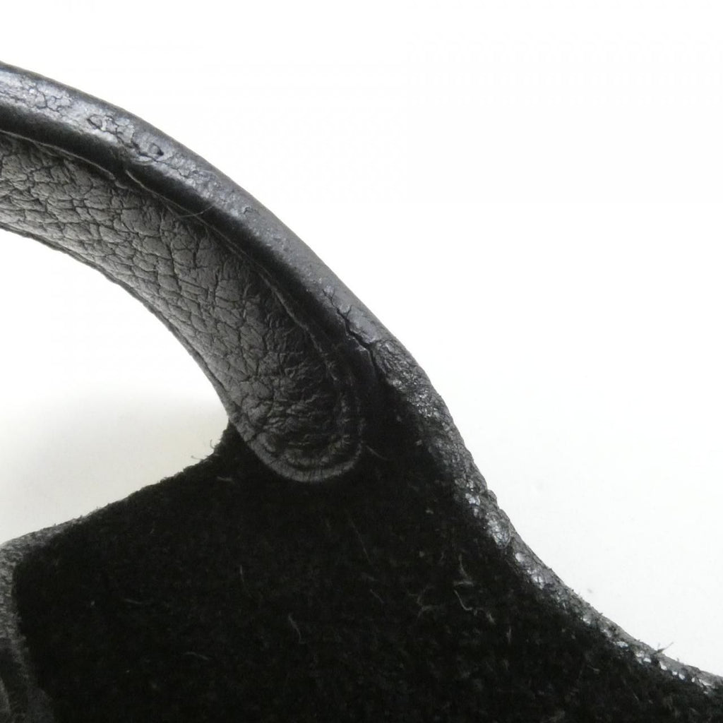 Hermes Picotin PM — view 6