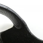Hermes Picotin PM — view 6
