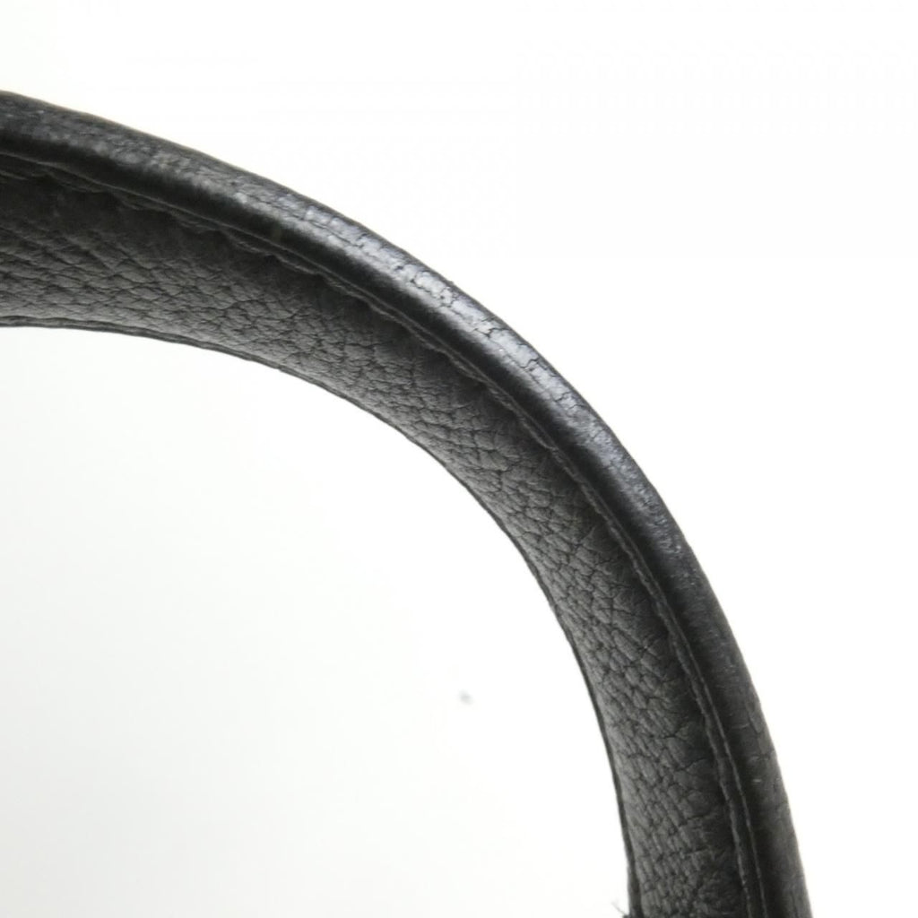 Hermes Picotin PM — view 4