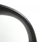 Hermes Picotin PM — view 4