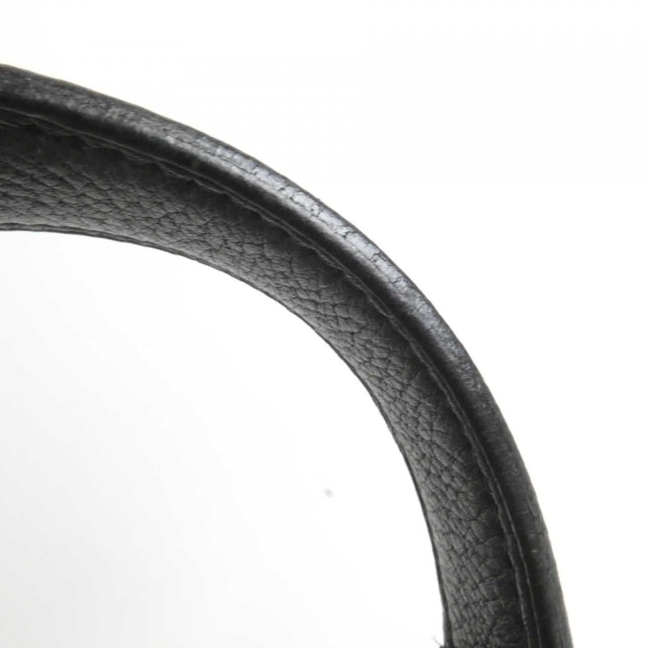 Hermes Picotin PM — view 4