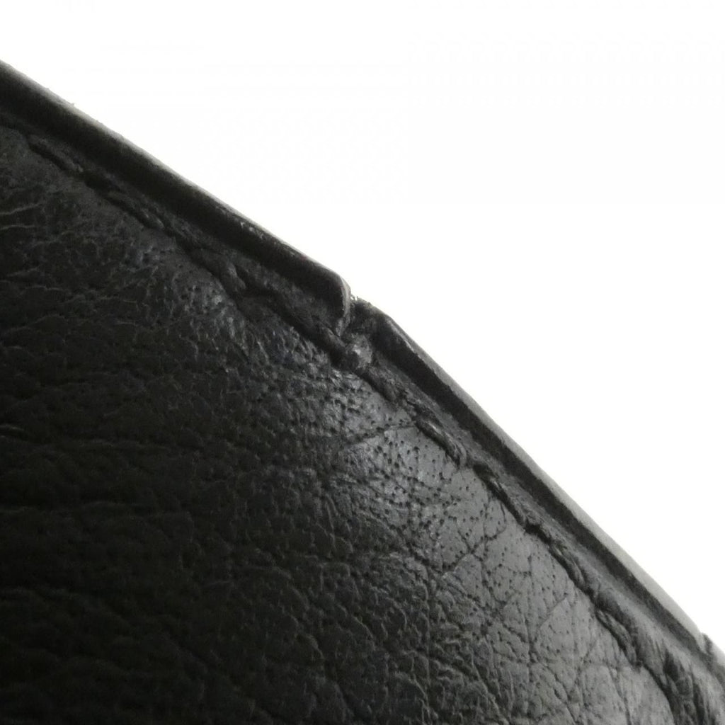 Hermes Picotin PM — view 5