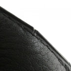 Hermes Picotin PM — view 5
