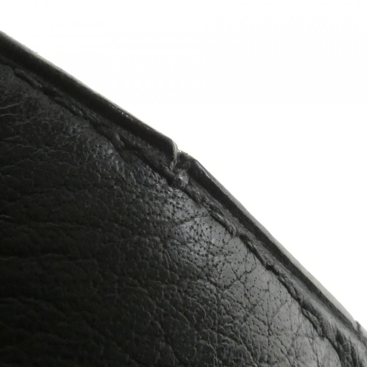 Hermes Picotin PM — view 5