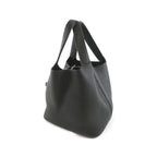 Hermes Picotin PM