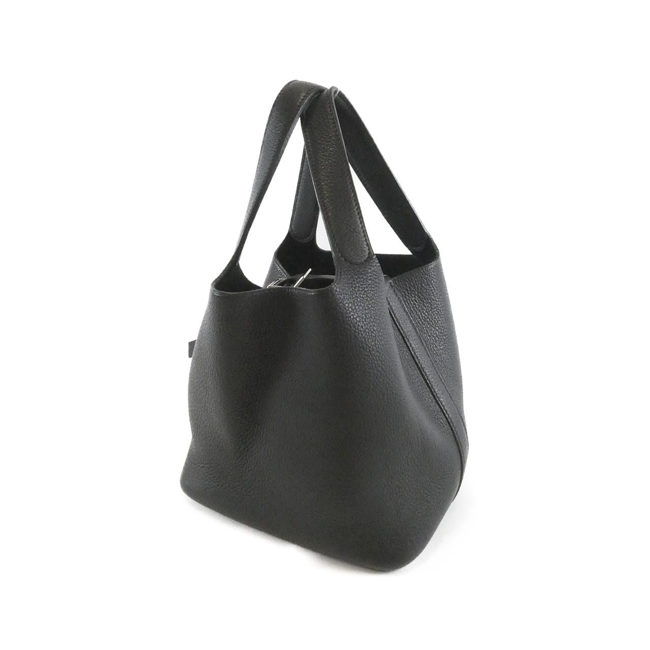 Hermes Picotin PM