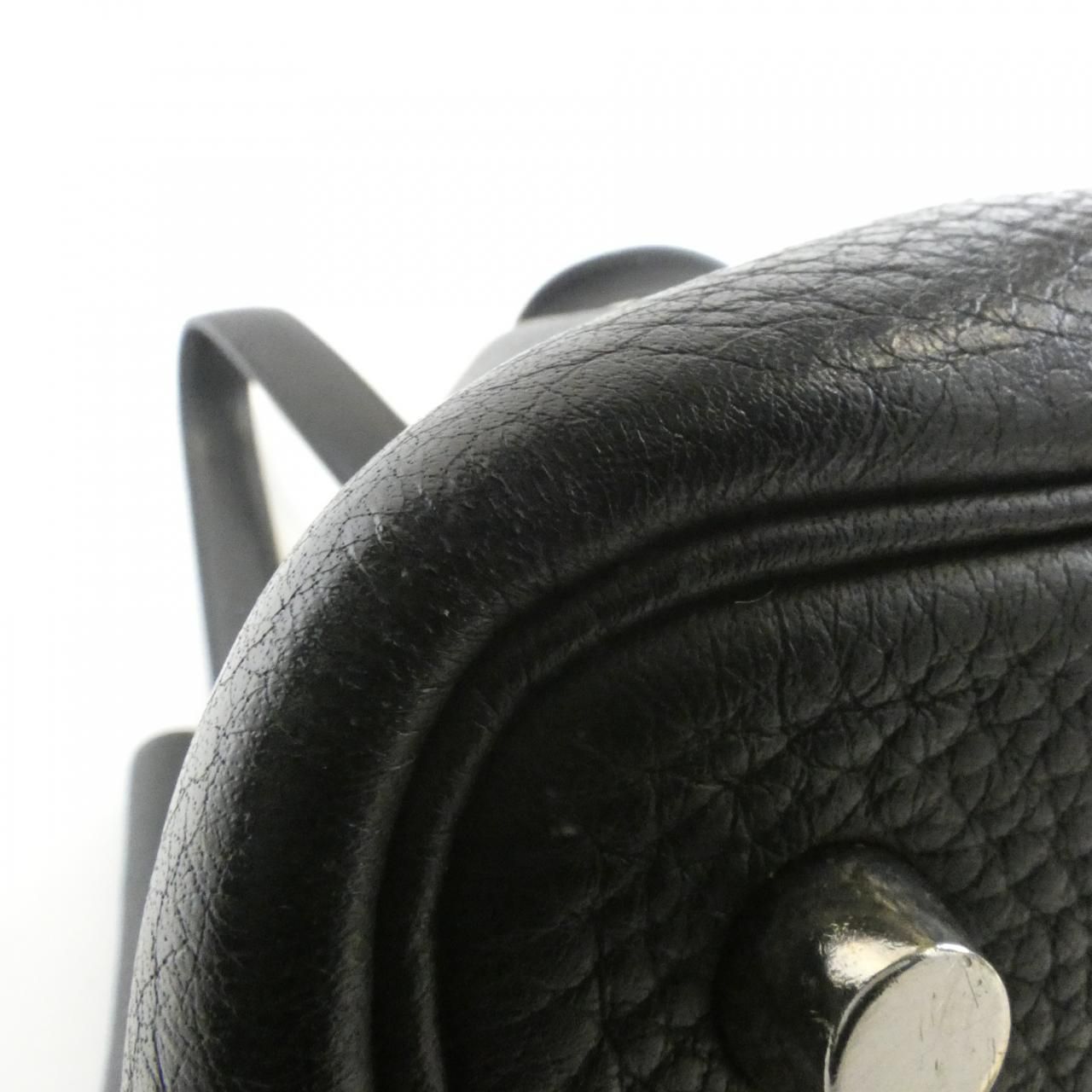 Hermes Picotin PM — view 2
