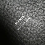 Hermes Picotin PM — view 9