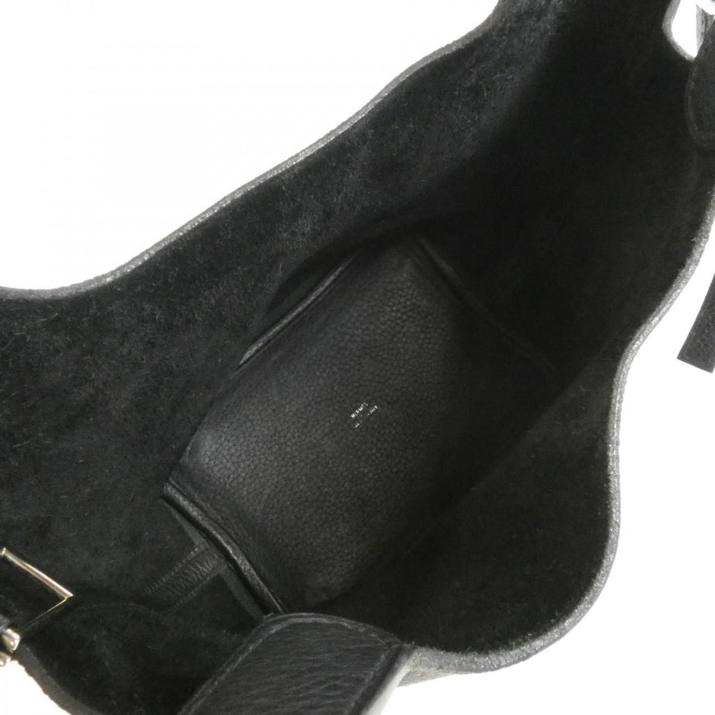 Hermes Picotin PM — view 7