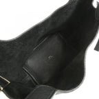 Hermes Picotin PM — view 7