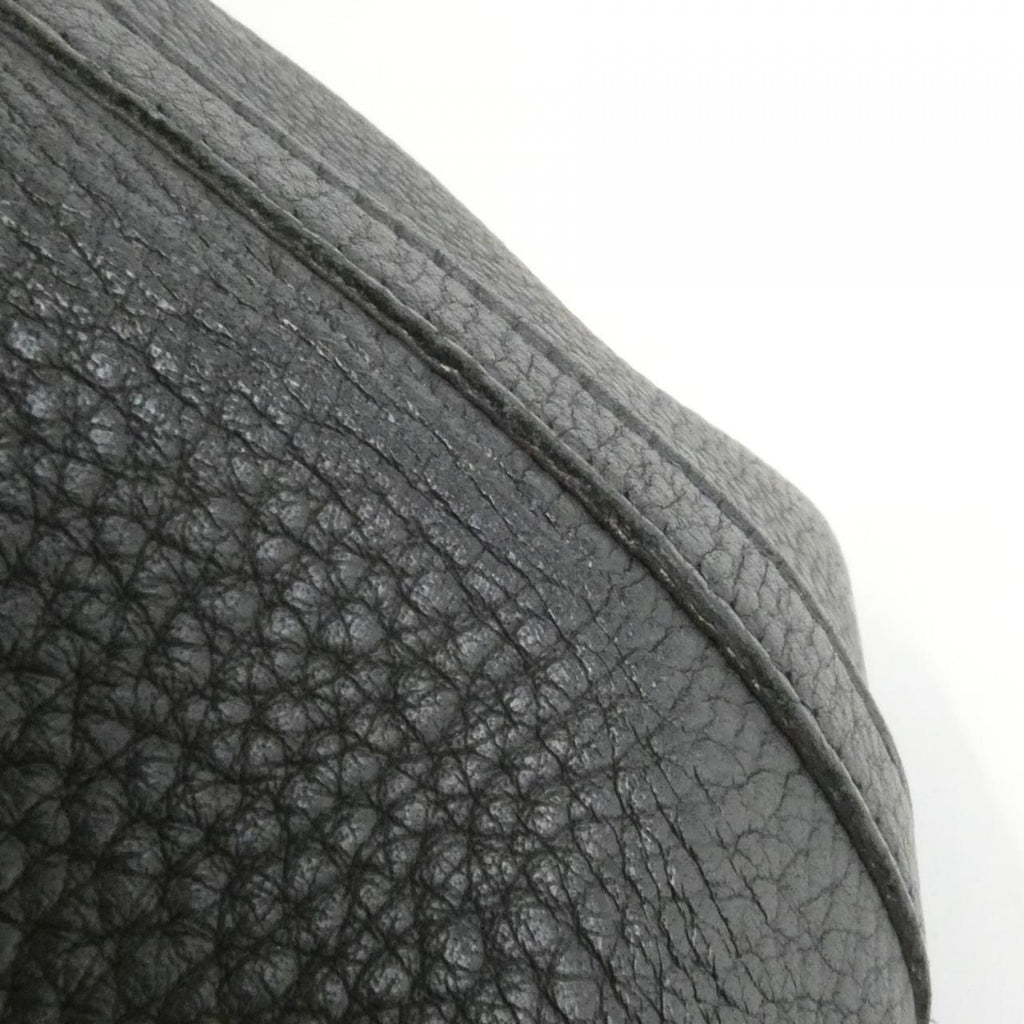 Hermes Picotin PM — view 3
