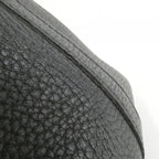 Hermes Picotin PM — view 3