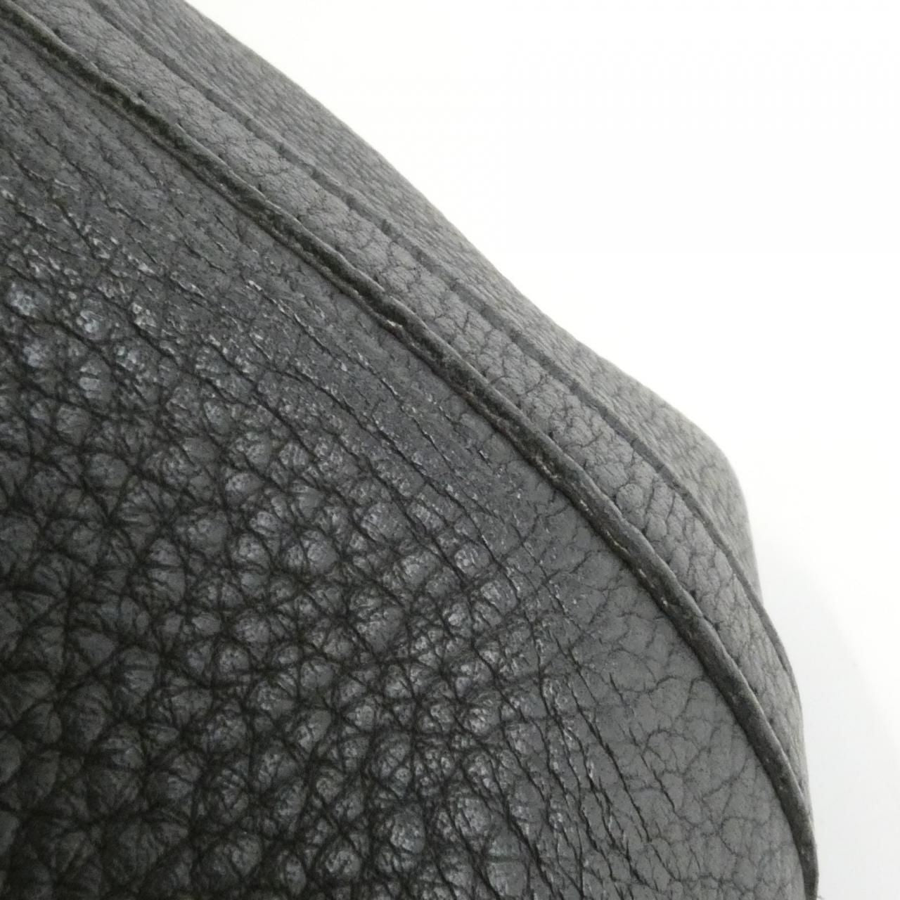 Hermes Picotin PM — view 3