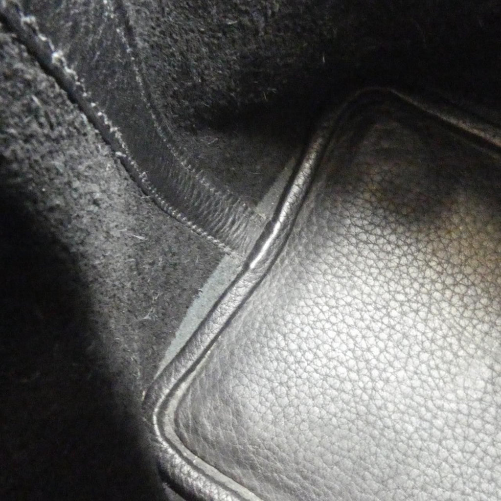 Hermes Picotin PM — view 8