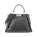 Fendi Selleria Peekaboo Q0j