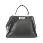 Fendi Selleria Peekaboo Q0j