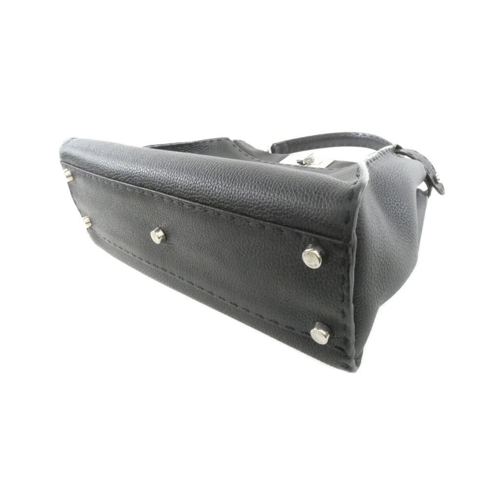 Fendi Selleria Peekaboo Q0j — view 2