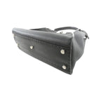 Fendi Selleria Peekaboo Q0j — view 2