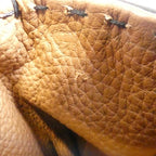 Fendi Selleria Peekaboo Q0j — view 7