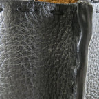 Fendi Selleria Peekaboo Q0j — view 3