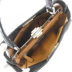 Fendi Selleria Peekaboo Q0j — view 6