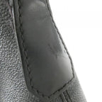 Louis Vuitton Damier Graphite Mick PM Shoulder — view 4