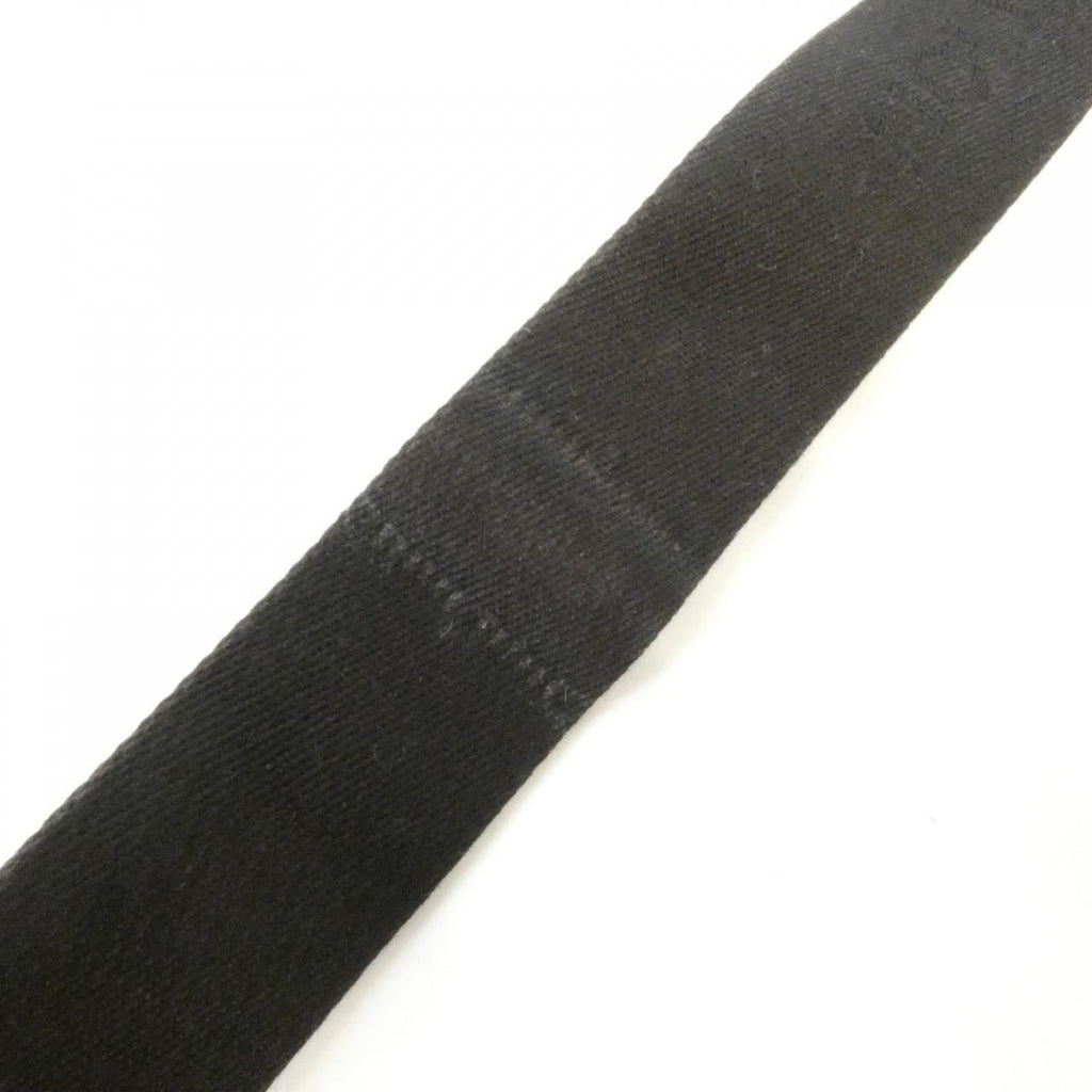 Louis Vuitton Damier Graphite Mick PM Shoulder — view 6