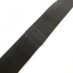 Louis Vuitton Damier Graphite Mick PM Shoulder — view 6