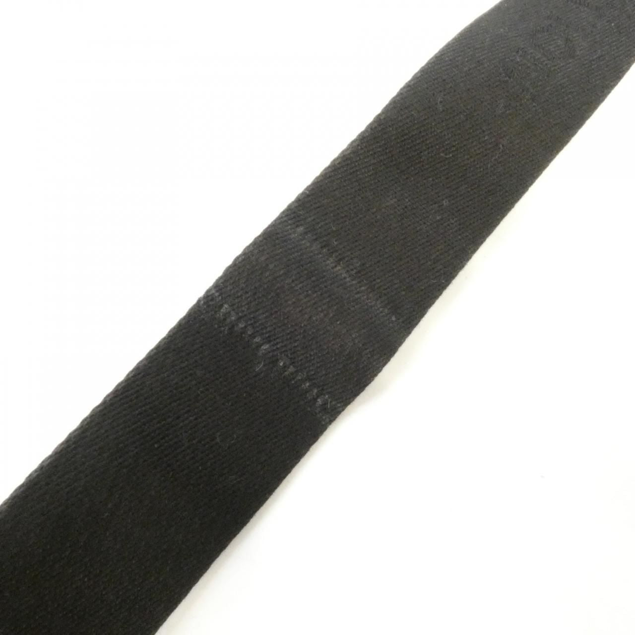Louis Vuitton Damier Graphite Mick PM Shoulder — view 6