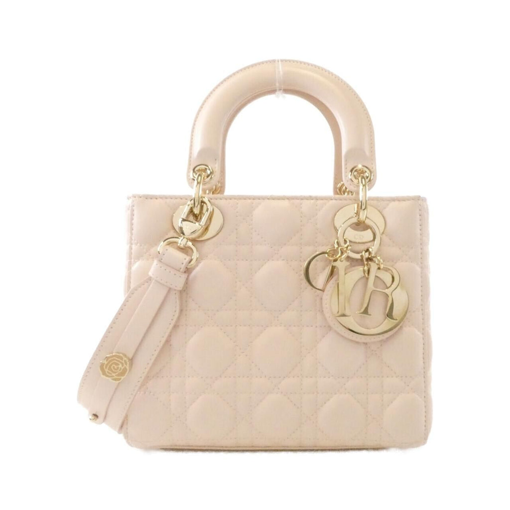 Dior My Abc Lady Small