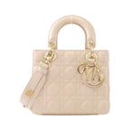 Dior My Abc Lady Small