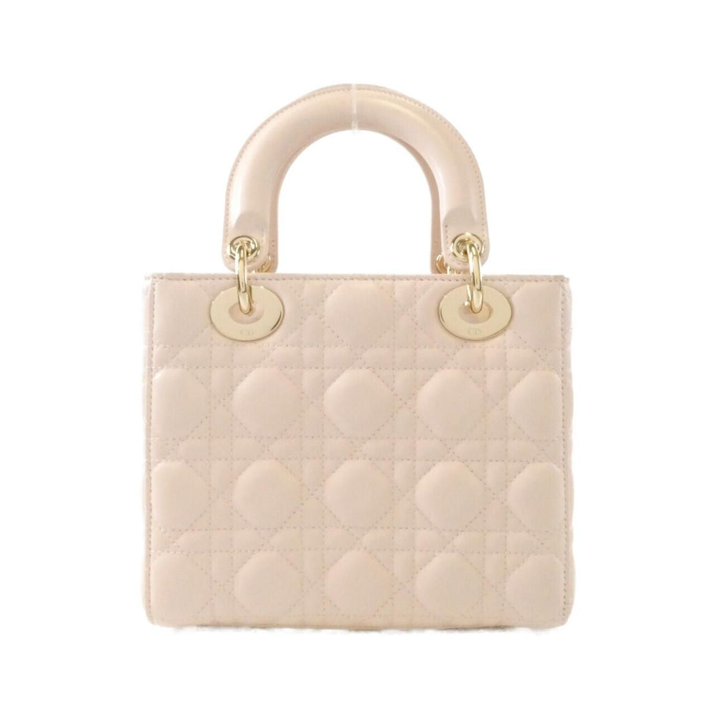 Dior My Abc Lady Small — view 2