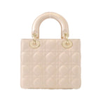 Dior My Abc Lady Small — view 2