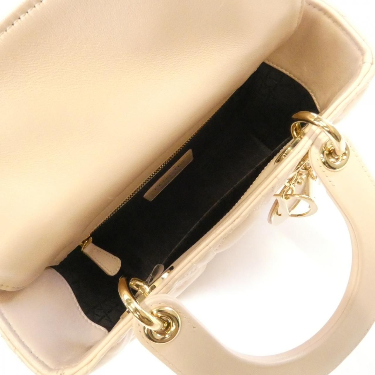 Dior My Abc Lady Small — view 9