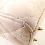 Dior My Abc Lady Small — view 3