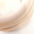 Dior My Abc Lady Small — view 7