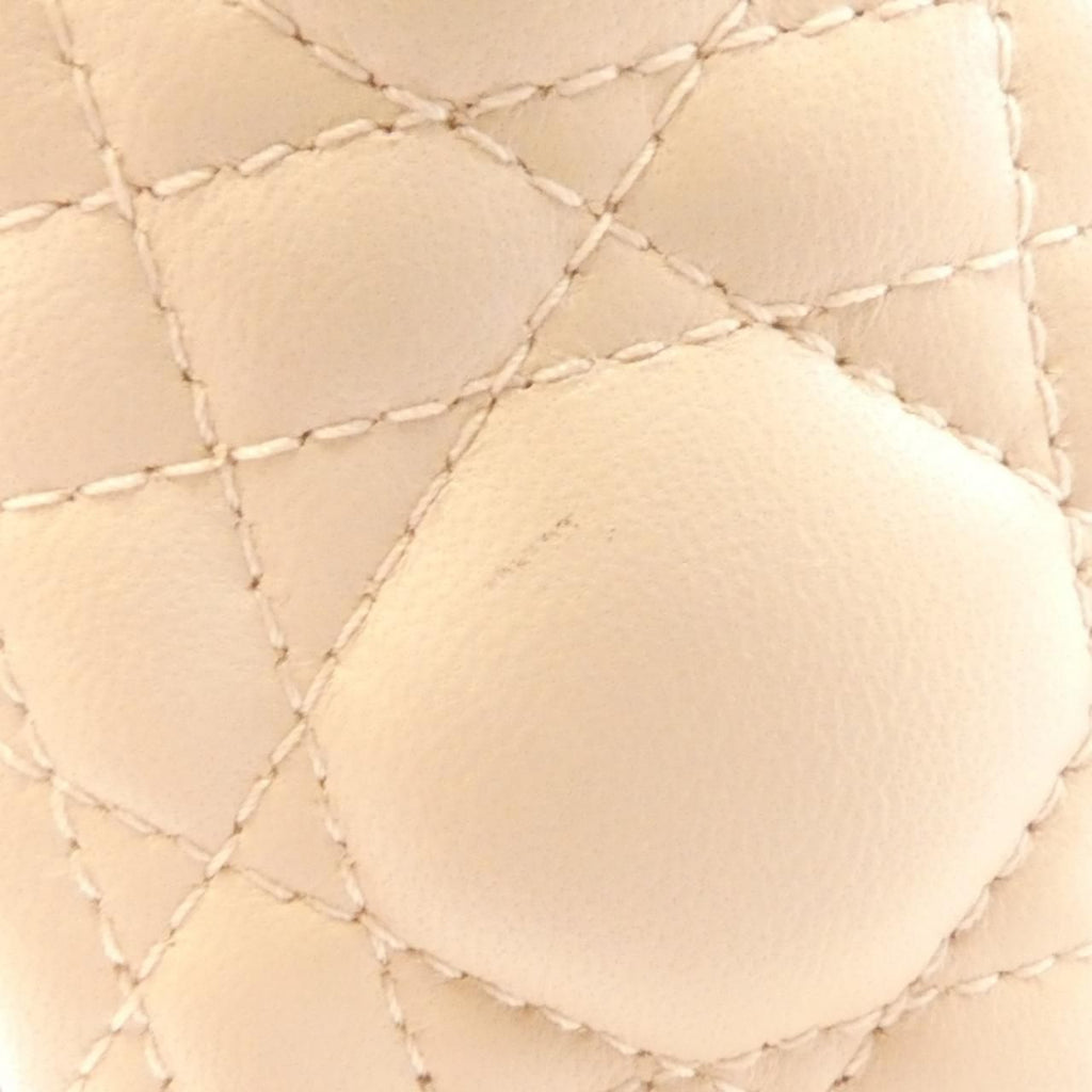 Dior My Abc Lady Small — view 4