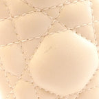 Dior My Abc Lady Small — view 4