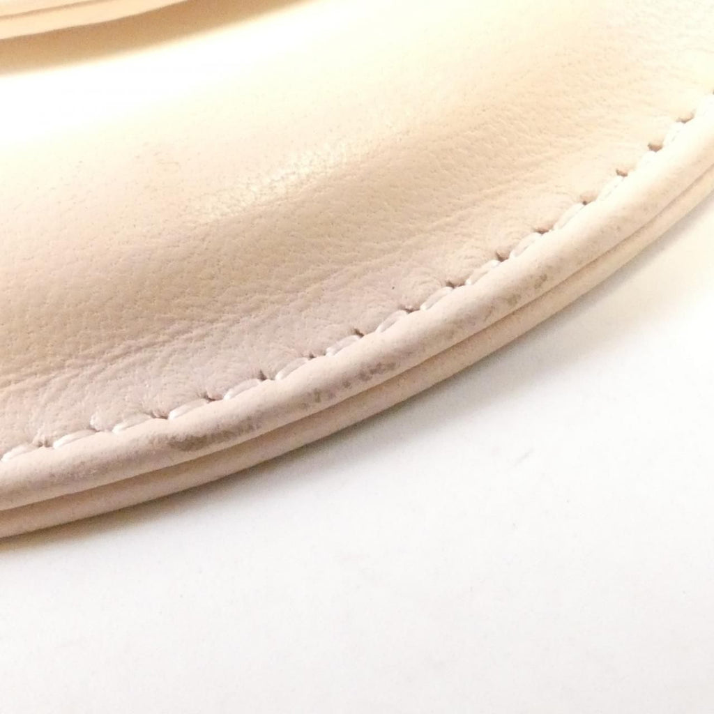 Dior My Abc Lady Small — view 8