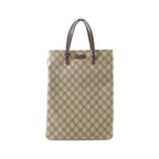 Gucci Bag Handbag Beige