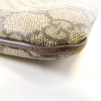 Gucci Bag Handbag Beige — view 3