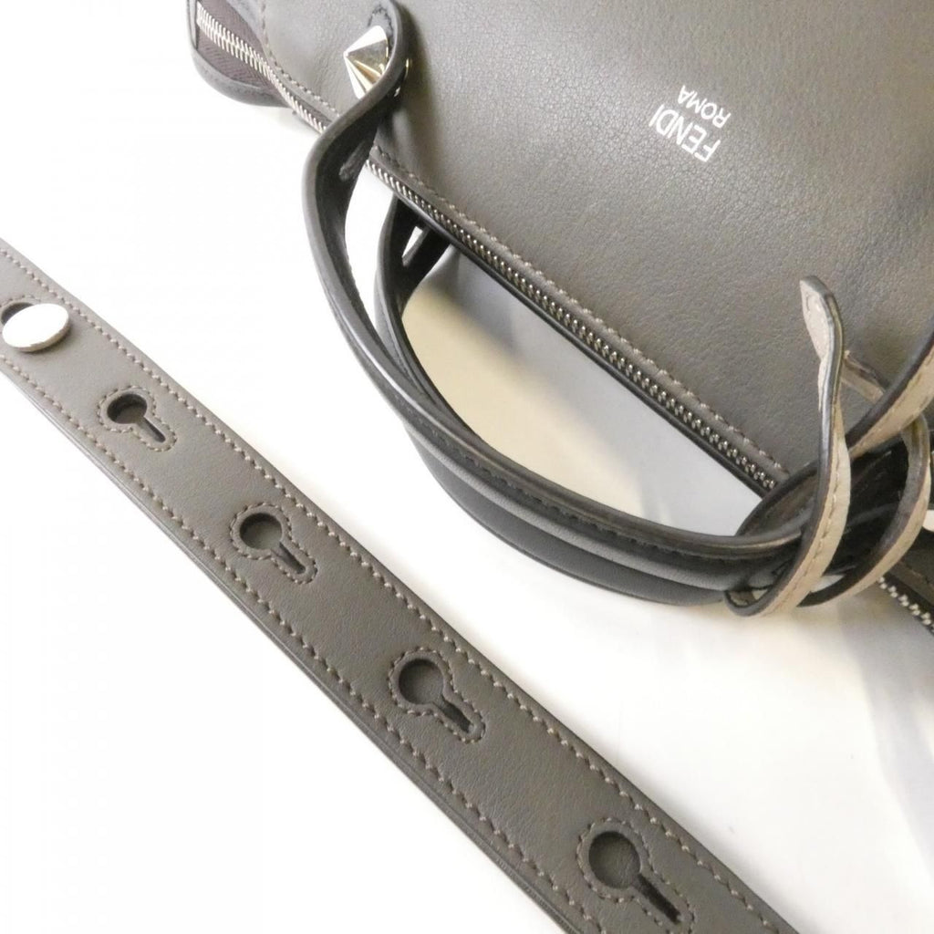Fendi by the Way — view 6
