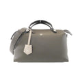 Fendi by the Way