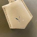 Fendi by the Way — view 4